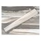Andova Tiles Nabo 3 in. x 18 in. Porcelain Wood Look Subway Wall and Floor Tile SAM-ANDNAB491 - alternate 4